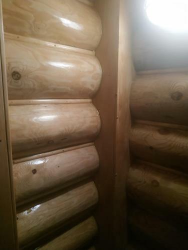 Agroturismo ????????? ??????