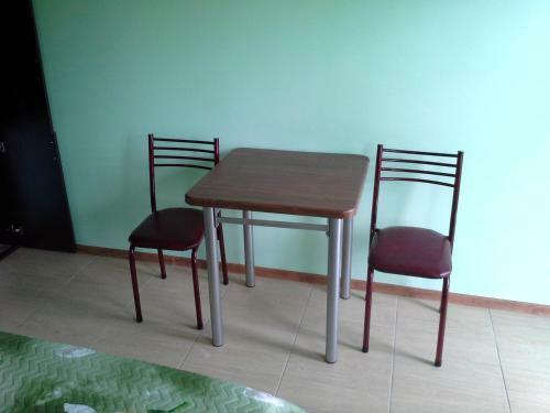 Hostal Guest House Elena