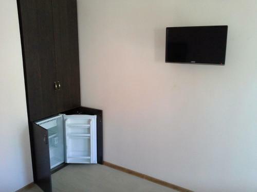 Hostal Guest House Elena