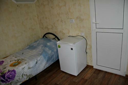 Hostal Guest House Elena