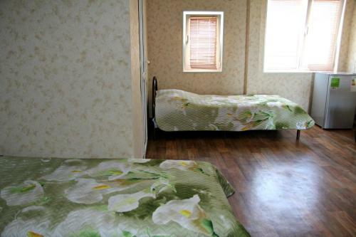 Hostal Guest House Elena