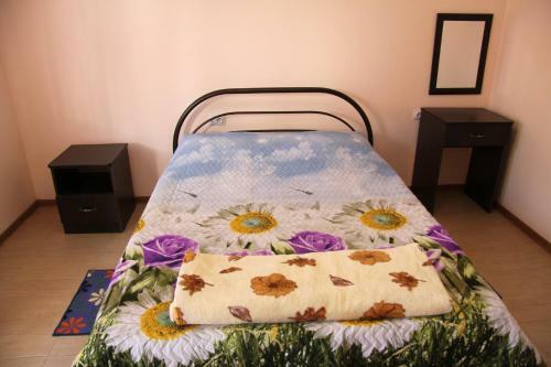 Hostal Guest House Elena