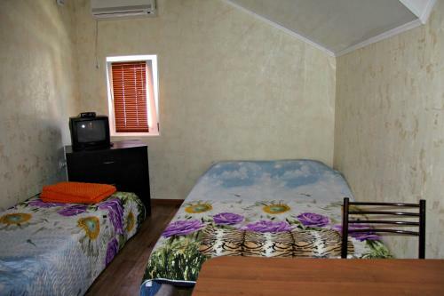 Hostal Guest House Elena
