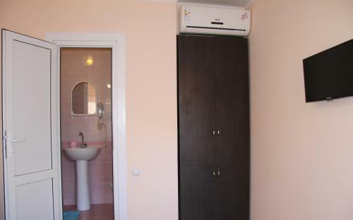 Hostal Guest House Elena