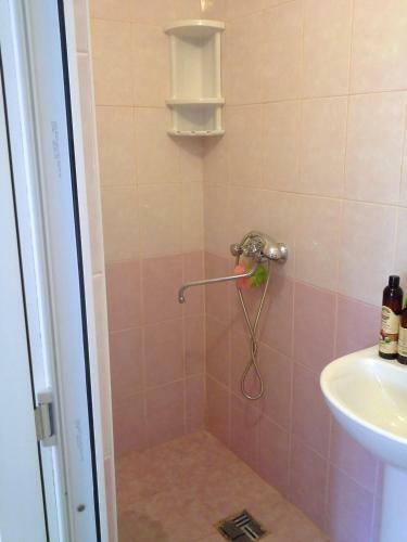 Hostal Guest House Elena