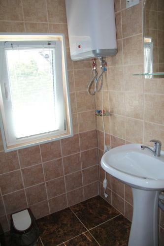 Hostal Guest House Elena
