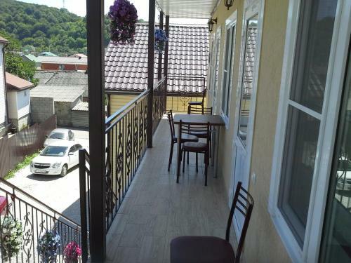Hostal Guest House Elena