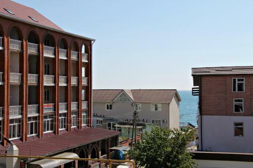 Hostal Guest House Elena