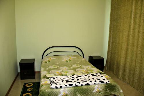 Hostal Guest House Elena