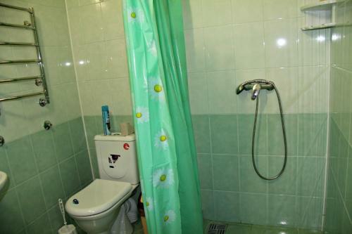 Hostal Guest House Elena