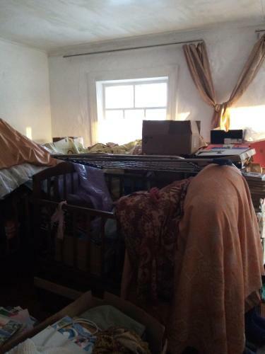 Room On Mira 1