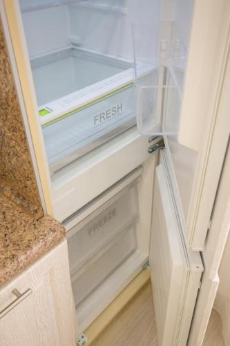Azbuka Apartments On Kommunisticheskaya 107