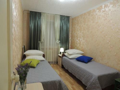 Apartamento ??????????? ?? ?????????????, 13