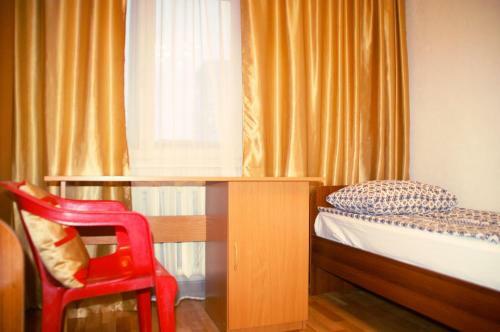 Apartamento ??????????? ?? ?????????????, 13