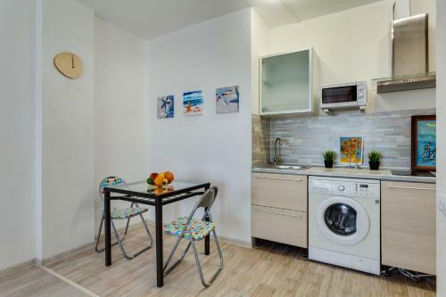 Apartamento ???????? ?? ??? ?????
