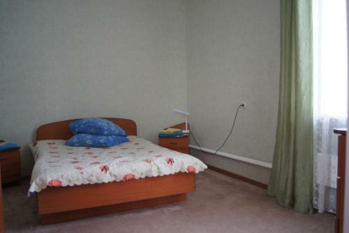 Posada Guest House "u Kota"