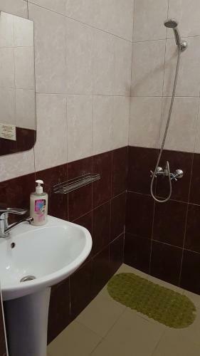 Hotel Plazma