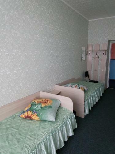 Motel Lanta