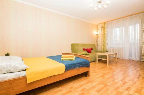 Apartamento ??????????? ?? ????????? 189/24