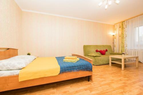 Apartamento ??????????? ?? ????????? 189/24