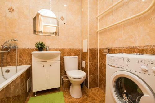 Apartamento ??????????? ?? ????????? 189/24