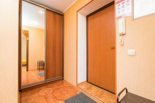 Apartamento ??????????? ?? ????????? 189/24