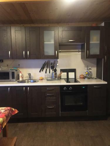 Guest House Mikli Home