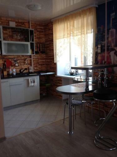 Apartamento ???????? ? ?????? ? ????? ?? ????? ??????? ???? ??????