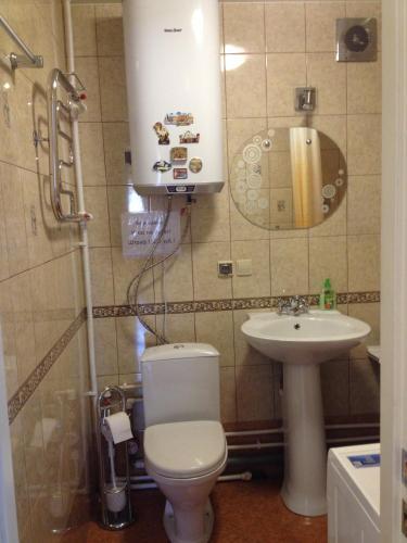 Apartamento ???????? ? ?????? ? ????? ?? ????? ??????? ???? ??????