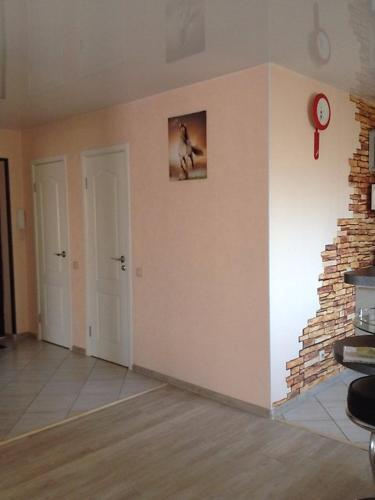 Apartamento ???????? ? ?????? ? ????? ?? ????? ??????? ???? ??????
