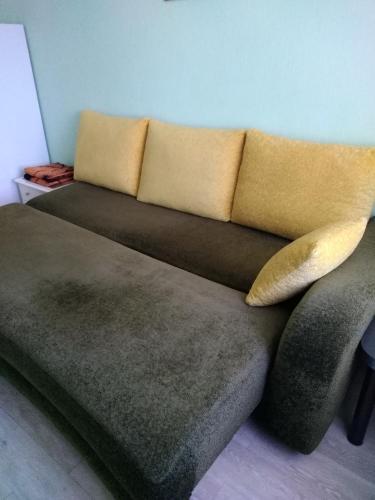 Apartamento ???????? ? ?????? ? ????? ?? ????? ??????? ???? ??????