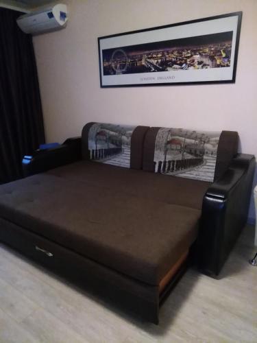 Apartamento ???????? ? ?????? ? ????? ?? ????? ??????? ???? ??????