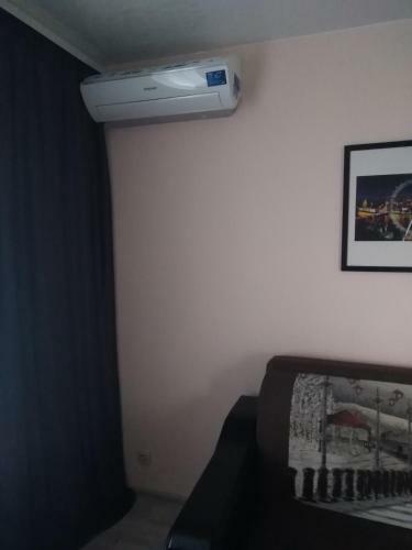 Apartamento ???????? ? ?????? ? ????? ?? ????? ??????? ???? ??????