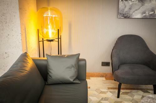 Hotel Intourist