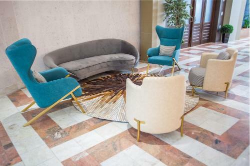 Hotel Intourist