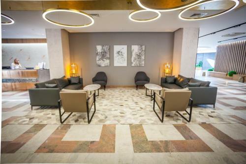 Hotel Intourist