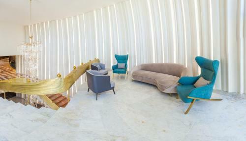 Hotel Intourist
