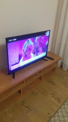 Apartmentsapernaya