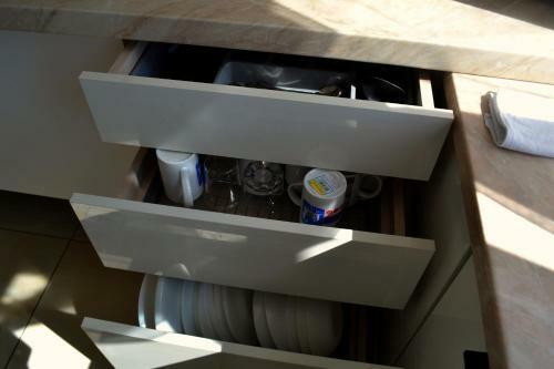 Premium Apartment