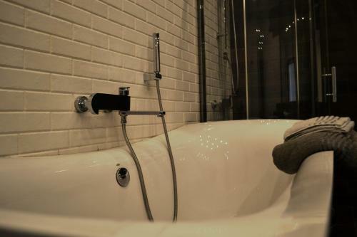 Premium Apartment