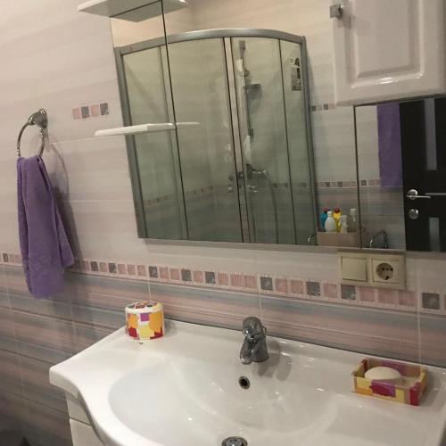 Apartamento 7 ?????? ?? ??????? ( ??????, ?????? )