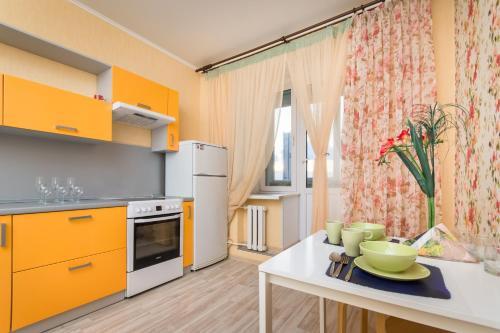 Apartamento ?????????? ???????????!