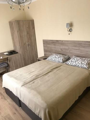 Hostal Guest House Viktoria
