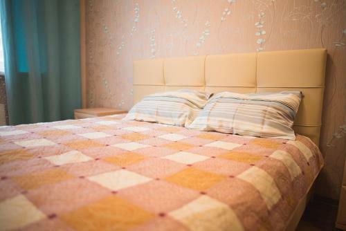 Apartamento Rentwill Morton 2