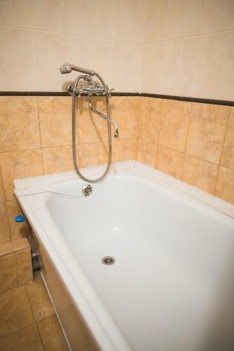Apartamento Rentwill Morton 2