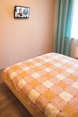 Apartamento Rentwill Morton 2