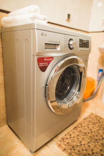 Apartamento Rentwill Morton 2