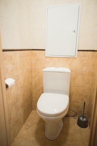 Apartamento Rentwill Morton 2