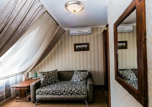 Hotel Zamok