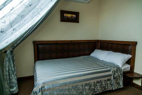 Hotel Zamok